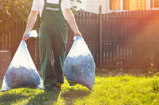 Best Estate Cleanout Services  in Ranger, TX